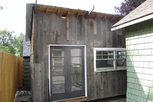 1278 Belle St, Walla Walla, WA 99362 - Photo 35