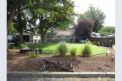 1278 Belle Street, Walla Walla, WA 99362 - Photo 25