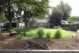 1278 Belle St, Walla Walla, WA 99362 - Photo 25