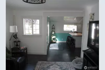 1278 Belle Street, Walla Walla, WA 99362 - Photo 11