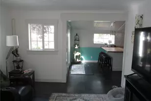 1278 Belle St, Walla Walla, WA 99362 - Photo 11
