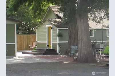 1278 Belle Street, Walla Walla, WA 99362 - Photo 3