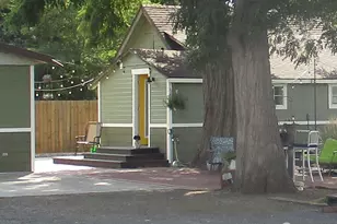 1278 Belle St, Walla Walla, WA 99362 - Photo 3
