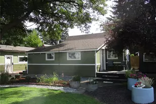 1278 Belle St, Walla Walla, WA 99362 - Photo 21