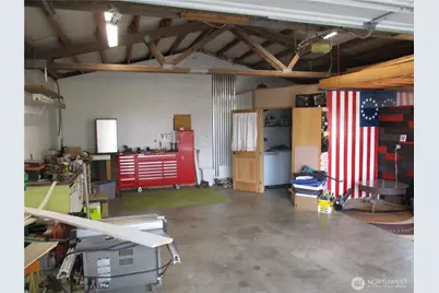 1278 Belle Street, Walla Walla, WA 99362 - Photo 31