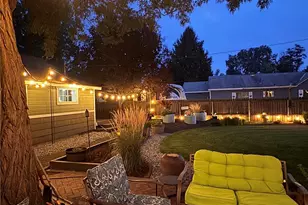 1278 Belle St, Walla Walla, WA 99362 - Photo 39