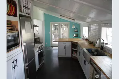 1278 Belle Street, Walla Walla, WA 99362 - Photo 9