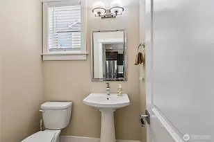 19729 Meridian Pl W, Bothell, WA 98012 - Photo 19