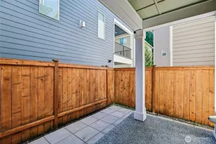 19729 Meridian Pl W, Bothell, WA 98012 - Photo 33