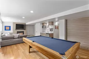 2202 Sahalee Dr E, Sammamish, WA 98074 - Photo 23