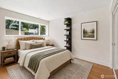 2202 Sahalee Drive E, Sammamish, WA 98074 - Photo 27