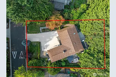 2202 Sahalee Drive E, Sammamish, WA 98074 - Photo 37