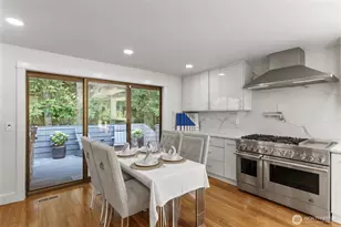 2202 Sahalee Dr E, Sammamish, WA 98074 - Photo 11