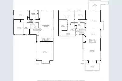 2202 Sahalee Drive E, Sammamish, WA 98074 - Photo 39