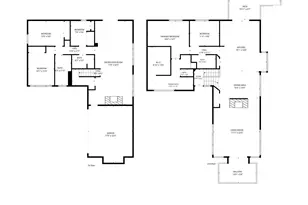 2202 Sahalee Dr E, Sammamish, WA 98074 - Photo 39