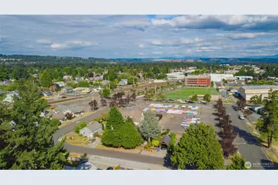 0 2nd Avenue NW, Puyallup, WA 98372 - Photo 9