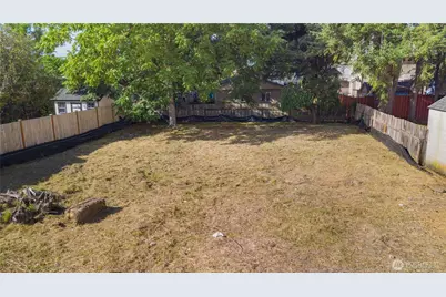 0 2nd Avenue NW, Puyallup, WA 98372 - Photo 5