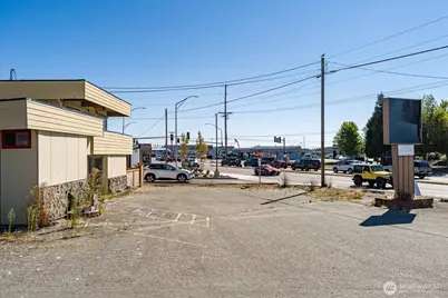 31359 Sr 20, Oak Harbor, WA 98277 - Photo 5