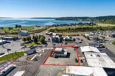 31359 Sr 20, Oak Harbor, WA 98277 - Photo 1