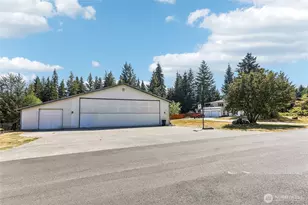 12020 127th Ave NE, Lake Stevens, WA 98258 - Photo 33