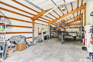 12020 127th Ave NE, Lake Stevens, WA 98258 - Photo 27
