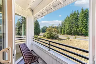 12020 127th Ave NE, Lake Stevens, WA 98258 - Photo 29