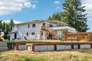 12020 127th Ave NE, Lake Stevens, WA 98258 - Photo 35