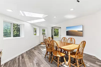 12020 127th Avenue NE, Lake Stevens, WA 98258 - Photo 5