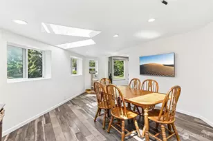 12020 127th Ave NE, Lake Stevens, WA 98258 - Photo 5