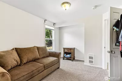 12020 127th Avenue NE, Lake Stevens, WA 98258 - Photo 19