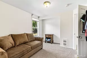12020 127th Ave NE, Lake Stevens, WA 98258 - Photo 19