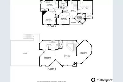 12020 127th Avenue NE, Lake Stevens, WA 98258 - Photo 39