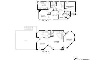 12020 127th Ave NE, Lake Stevens, WA 98258 - Photo 39
