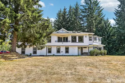12020 127th Avenue NE, Lake Stevens, WA 98258 - Photo 1