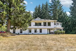 12020 127th Ave NE, Lake Stevens, WA 98258 - Photo 1
