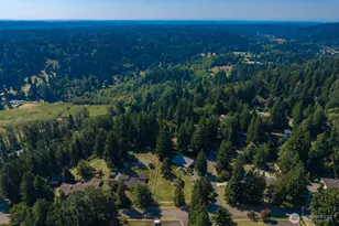 19915 SE 125th St, Issaquah, WA 98027 - Photo 39