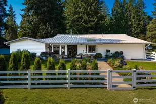 19915 SE 125th St, Issaquah, WA 98027 - Photo 27