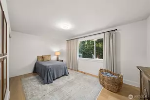 19915 SE 125th St, Issaquah, WA 98027 - Photo 23