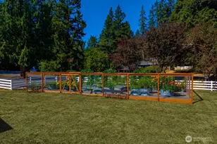 19915 SE 125th St, Issaquah, WA 98027 - Photo 31