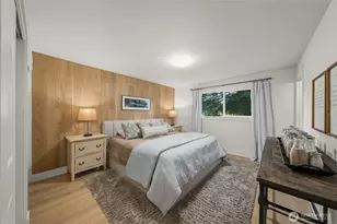 19915 SE 125th St, Issaquah, WA 98027 - Photo 21