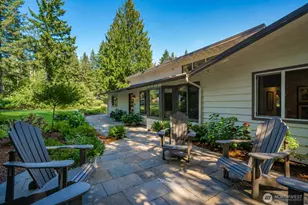 19915 SE 125th St, Issaquah, WA 98027 - Photo 35