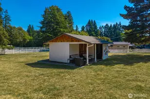 19915 SE 125th St, Issaquah, WA 98027 - Photo 29