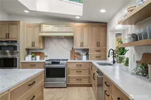 19915 SE 125th St, Issaquah, WA 98027 - Photo 13