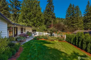 19915 SE 125th St, Issaquah, WA 98027 - Photo 25