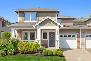 24020 NE 113th Pl, Redmond, WA 98053 - Photo 1