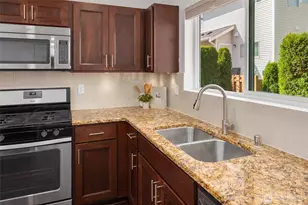 24020 NE 113th Pl, Redmond, WA 98053 - Photo 17