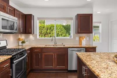24020 NE 113th Place #37, Redmond, WA 98053 - Photo 15