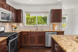24020 NE 113th Pl, Redmond, WA 98053 - Photo 15