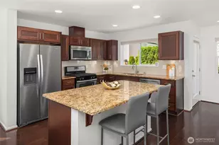 24020 NE 113th Pl, Redmond, WA 98053 - Photo 13