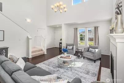 24020 NE 113th Place #37, Redmond, WA 98053 - Photo 9